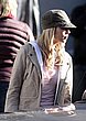 laura_vandervoort_36.jpg
