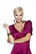 lena_gercke_25.jpg