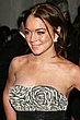 lindsay_lohan_49.jpg