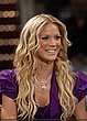 marie_serneholt_11.jpg