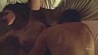 mary_louise_parker_11.jpg