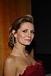 mischa_barton_34.jpg