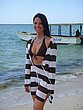 olivia_munn_03.jpg