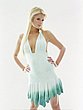 paris_hilton_06.jpg