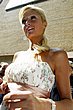 paris_hilton_69.jpg