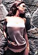 rachel_bilson_29.jpg