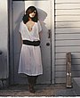 rachel_bilson_50.jpg