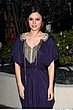 rachel_bilson_68.jpg