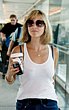 rachel_stevens_21.jpg