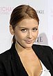renee_olstead_35.jpg