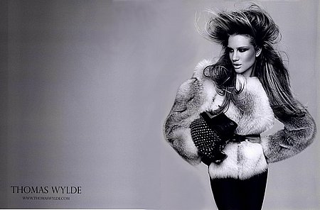 rosie_huntington_whiteley_35.jpg