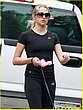 teresa_palmer_10.jpg