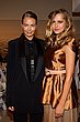 teresa_palmer_16.jpg