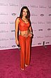 vida_guerra_63.jpg