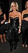 jodie_marsh_10.jpg
