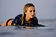 alana_blanchard_30.jpg