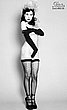 dita_von_teese_18.jpg
