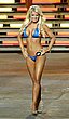 hooters_bikini_pageant_21.jpg