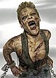 zombie_celebs_04.jpg