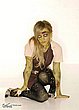 zombie_celebs_07.jpg