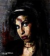 zombie_celebs_12.jpg