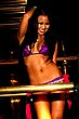 lisa_kaye_23.jpg