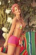 melissa_giraldo_05.jpg