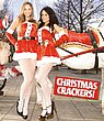 rosie_jones_emma_frain_21.jpg