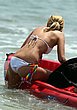 word_of_disney_hotties_11.jpg